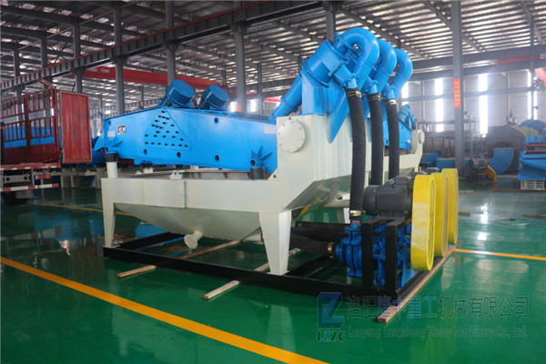 <a href=http://www.dianpos.com.cn/tags/xishahuishouji target=_blank class=infotextkey><a href=//tags/xishahuishouji target=_blank class=infotextkey>細沙回收機</a></a>設備2.jpg