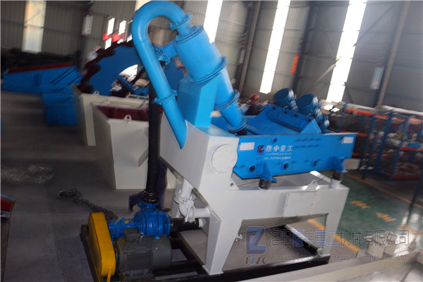 <a href=http://www.dianpos.com.cn/tags/xishahuishouji target=_blank class=infotextkey><a href=//tags/xishahuishouji target=_blank class=infotextkey>細沙回收機</a></a>設備95.jpg