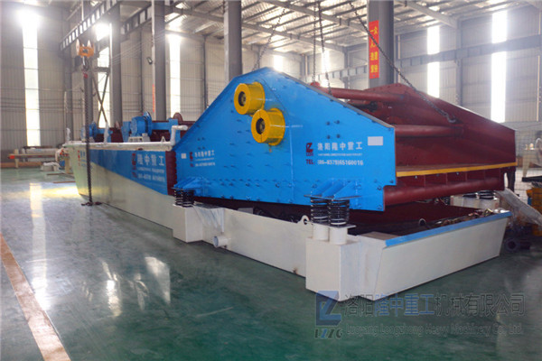 <a href=http://www.dianpos.com.cn/tags/xishahuishouji target=_blank class=infotextkey><a href=//tags/xishahuishouji target=_blank class=infotextkey>細(xì)沙回收機(jī)</a></a>設(shè)備76.jpg