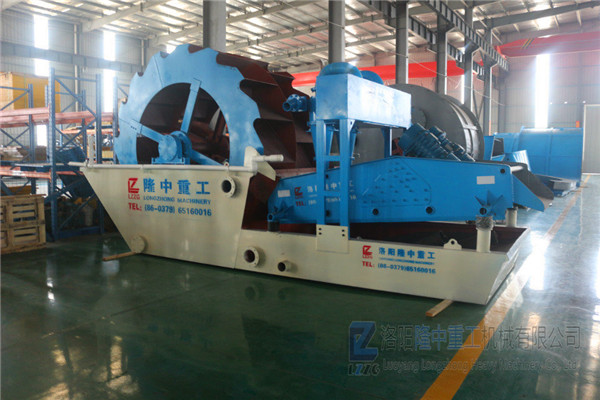 <a href=http://www.dianpos.com.cn/tags/xishahuishouji target=_blank class=infotextkey><a href=//tags/xishahuishouji target=_blank class=infotextkey>細(xì)沙回收機(jī)</a></a>設(shè)備128.jpg