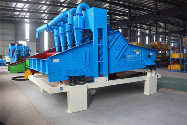 LZ24-120<a href=http://www.dianpos.com.cn/tags/xishahuishouji target=_blank class=infotextkey><a href=//tags/xishahuishouji target=_blank class=infotextkey>細(xì)沙回收機(jī)</a></a>3.jpg