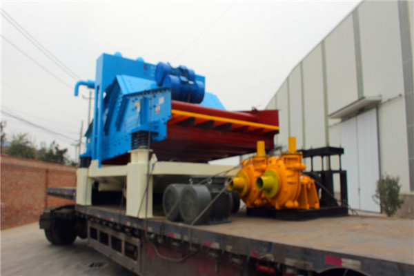 LZ24-120<a href=http://www.dianpos.com.cn/tags/xishahuishouji target=_blank class=infotextkey><a href=//tags/xishahuishouji target=_blank class=infotextkey>細沙回收機</a></a>15.jpg