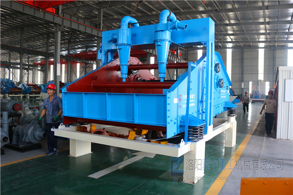 <a href=http://www.dianpos.com.cn/tags/xishahuishouji target=_blank class=infotextkey><a href=//tags/xishahuishouji target=_blank class=infotextkey>細沙回收機</a></a>設備56.jpg