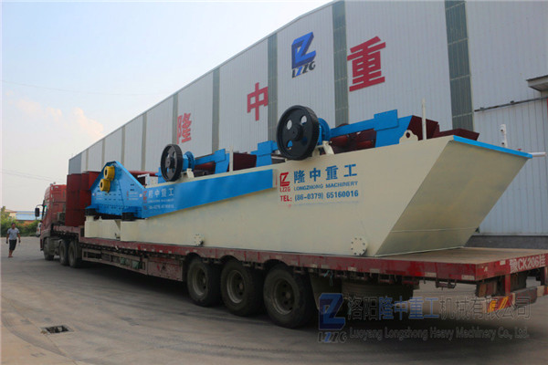 <a href=http://www.dianpos.com.cn/tags/xishahuishouji target=_blank class=infotextkey><a href=//tags/xishahuishouji target=_blank class=infotextkey>細(xì)沙回收機(jī)</a></a>設(shè)備88.jpg