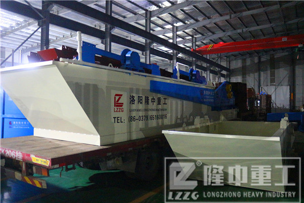 <a href=http://www.dianpos.com.cn/tags/xishahuishouji target=_blank class=infotextkey><a href=//tags/xishahuishouji target=_blank class=infotextkey>細沙回收機</a></a>76.jpg