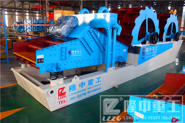 <a href=http://www.dianpos.com.cn/tags/xishahuishouji target=_blank class=infotextkey><a href=//tags/xishahuishouji target=_blank class=infotextkey>細(xì)沙回收機(jī)</a></a>26.jpg