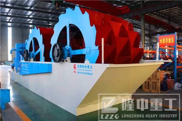 <a href=http://www.dianpos.com.cn/tags/xishahuishouji target=_blank class=infotextkey><a href=//tags/xishahuishouji target=_blank class=infotextkey>細沙回收機</a></a>15.jpg