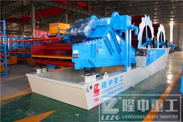 <a href=http://www.dianpos.com.cn/tags/xishahuishouji target=_blank class=infotextkey><a href=//tags/xishahuishouji target=_blank class=infotextkey>細(xì)沙回收機(jī)</a></a>12.jpg