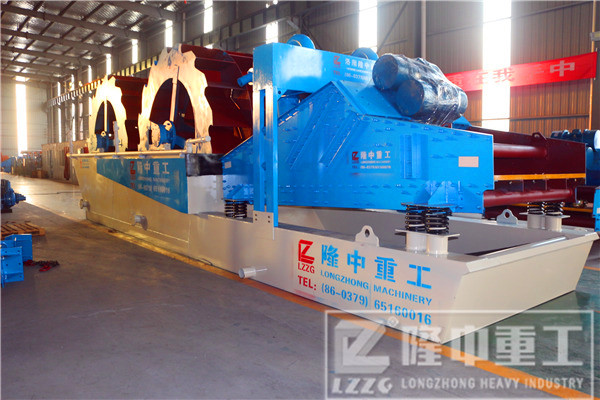 <a href=http://www.dianpos.com.cn/tags/xishahuishouji target=_blank class=infotextkey><a href=//tags/xishahuishouji target=_blank class=infotextkey>細沙回收機</a></a>22.jpg