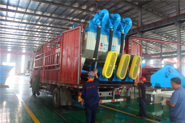 LZ900<a href=http://www.dianpos.com.cn/tags/xishahuishouji target=_blank class=infotextkey><a href=//tags/xishahuishouji target=_blank class=infotextkey>細(xì)沙回收機(jī)</a></a>11.jpg