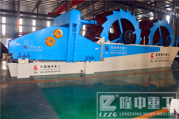 <a href=http://www.dianpos.com.cn/tags/xishahuishouji target=_blank class=infotextkey><a href=//tags/xishahuishouji target=_blank class=infotextkey>細沙回收機</a></a>66.jpg