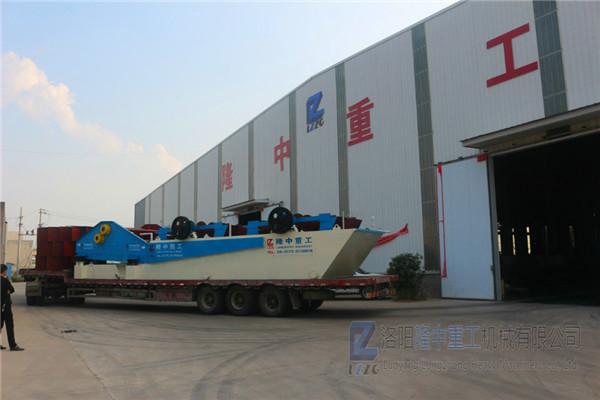 <a href=http://www.dianpos.com.cn/tags/xishahuishouji target=_blank class=infotextkey><a href=//tags/xishahuishouji target=_blank class=infotextkey>細(xì)沙回收機(jī)</a></a>設(shè)備87.jpg