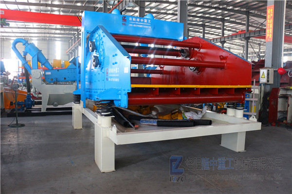 <a href=http://www.dianpos.com.cn/tags/xishahuishouji target=_blank class=infotextkey><a href=//tags/xishahuishouji target=_blank class=infotextkey>細(xì)沙回收機(jī)</a></a>設(shè)備49.jpg