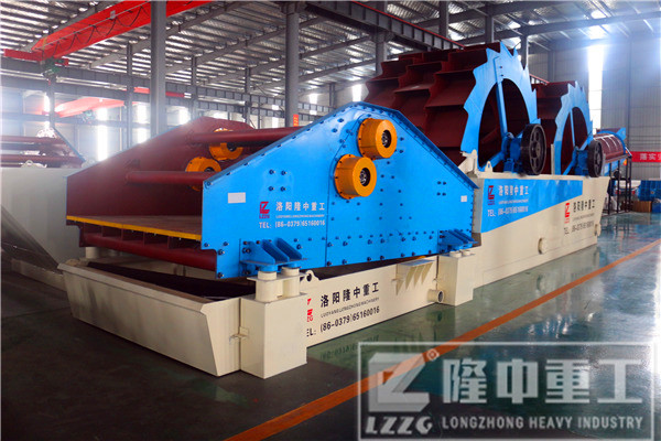 <a href=http://www.dianpos.com.cn/tags/xishahuishouji target=_blank class=infotextkey><a href=//tags/xishahuishouji target=_blank class=infotextkey>細(xì)沙回收機(jī)</a></a>60.jpg