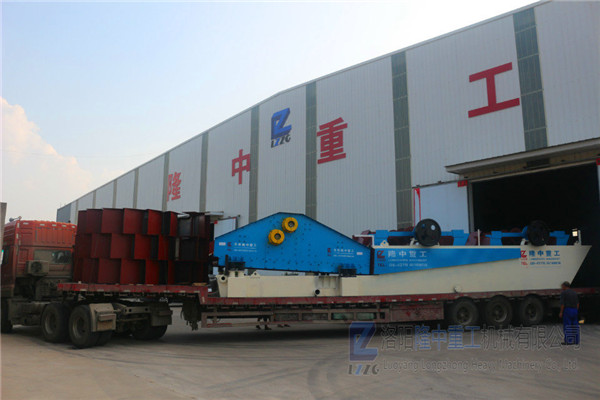 <a href=http://www.dianpos.com.cn/tags/xishahuishouji target=_blank class=infotextkey><a href=//tags/xishahuishouji target=_blank class=infotextkey>細(xì)沙回收機(jī)</a></a>設(shè)備84.jpg