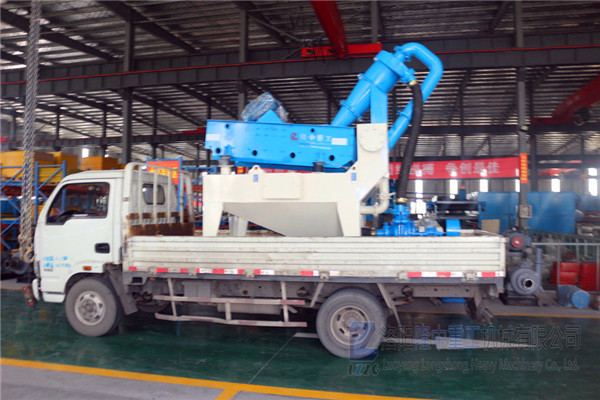 <a href=http://www.dianpos.com.cn/tags/xishahuishouji target=_blank class=infotextkey><a href=//tags/xishahuishouji target=_blank class=infotextkey>細(xì)沙回收機(jī)</a></a>設(shè)備29.jpg