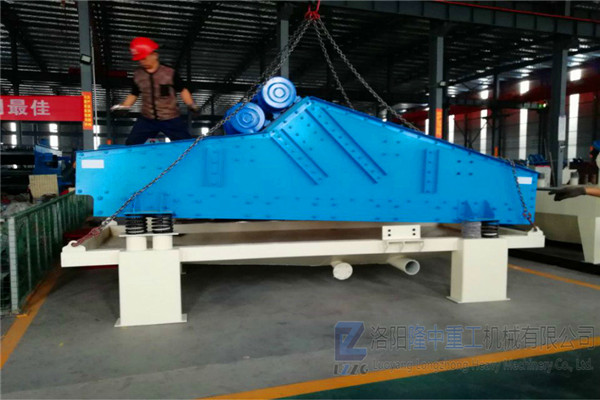 <a href=http://www.dianpos.com.cn/tags/xishahuishouji target=_blank class=infotextkey><a href=//tags/xishahuishouji target=_blank class=infotextkey>細(xì)沙回收機(jī)</a></a>設(shè)備15.jpg