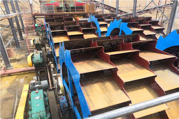 <a href=http://www.dianpos.com.cn/tags/xishaji target=_blank class=infotextkey><a href=//tags/xishaji target=_blank class=infotextkey>洗砂機</a></a>-洗砂生產(chǎn)線現(xiàn)場圖27.jpg