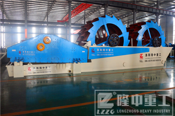 <a href=http://www.dianpos.com.cn/tags/xishahuishouji target=_blank class=infotextkey><a href=//tags/xishahuishouji target=_blank class=infotextkey>細沙回收機</a></a>54.jpg