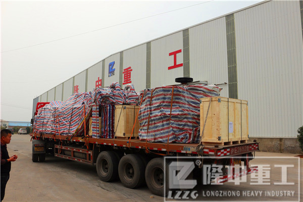 <a href=http://www.dianpos.com.cn/tags/xishahuishouji target=_blank class=infotextkey><a href=//tags/xishahuishouji target=_blank class=infotextkey>細沙回收機</a></a>08.jpg