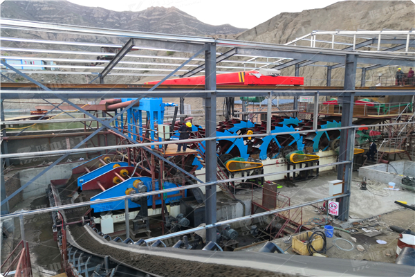 <a href=http://www.dianpos.com.cn/tags/xishaji target=_blank class=infotextkey><a href=//tags/xishaji target=_blank class=infotextkey>洗砂機</a></a>-洗砂生產(chǎn)線現(xiàn)場圖74.jpg