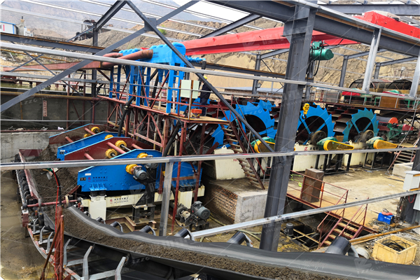 <a href=http://www.dianpos.com.cn/tags/xishaji target=_blank class=infotextkey><a href=//tags/xishaji target=_blank class=infotextkey>洗砂機(jī)</a></a>-洗砂生產(chǎn)線現(xiàn)場圖41.jpg