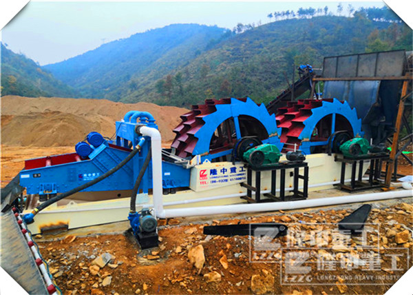 <a href=http://www.dianpos.com.cn/tags/xishahuishouji target=_blank class=infotextkey><a href=//tags/xishahuishouji target=_blank class=infotextkey>細沙回收機</a></a>現(xiàn)場圖17.jpg