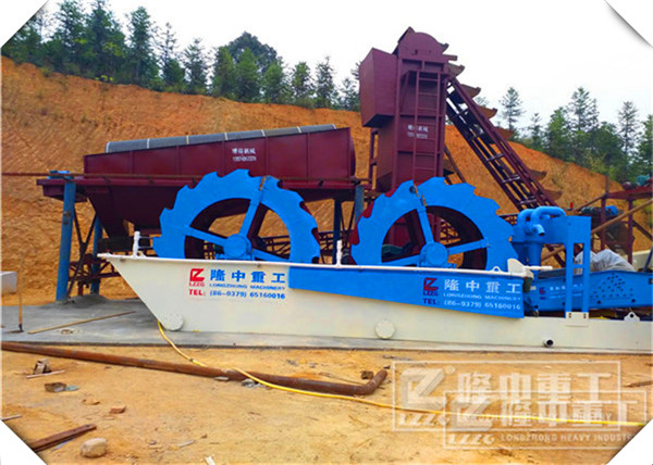 <a href=http://www.dianpos.com.cn/tags/xishahuishouji target=_blank class=infotextkey><a href=//tags/xishahuishouji target=_blank class=infotextkey>細沙回收機</a></a>現(xiàn)場圖152.jpg