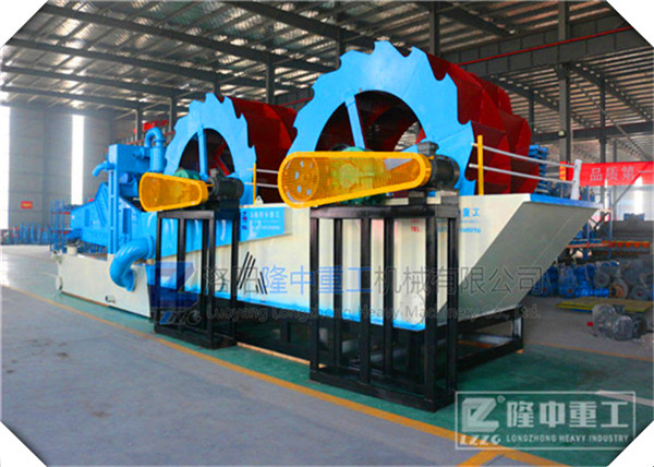 <a href=http://www.dianpos.com.cn/tags/xishahuishouji target=_blank class=infotextkey><a href=//tags/xishahuishouji target=_blank class=infotextkey>細(xì)沙回收機(jī)</a></a>現(xiàn)場圖112.jpg