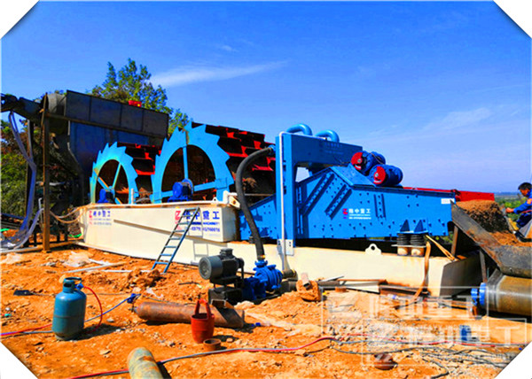 <a href=http://www.dianpos.com.cn/tags/xishahuishouji target=_blank class=infotextkey><a href=//tags/xishahuishouji target=_blank class=infotextkey>細沙回收機</a></a>現(xiàn)場圖34.jpg