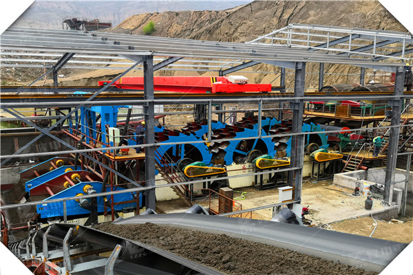 <a href=http://www.dianpos.com.cn/tags/xishahuishouji target=_blank class=infotextkey><a href=//tags/xishahuishouji target=_blank class=infotextkey>細沙回收機</a></a>現(xiàn)場圖296.jpg