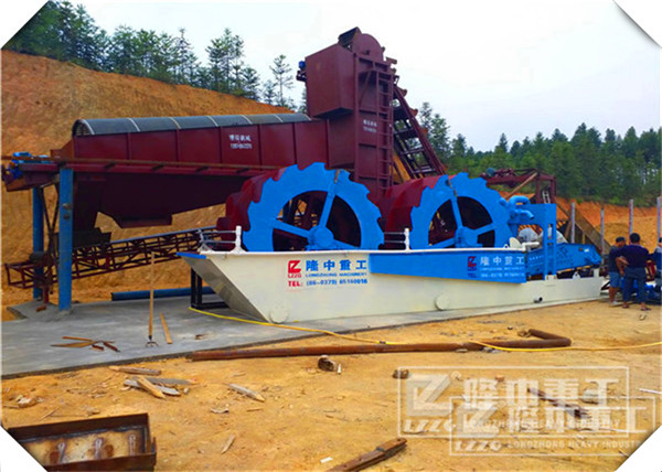 <a href=http://www.dianpos.com.cn/tags/xishahuishouji target=_blank class=infotextkey><a href=//tags/xishahuishouji target=_blank class=infotextkey>細沙回收機</a></a>現(xiàn)場圖153.jpg