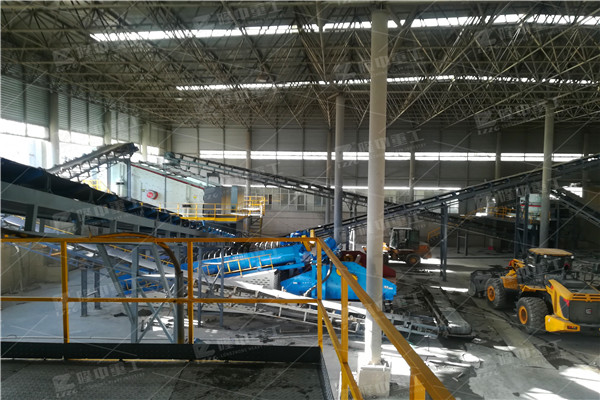 螺旋<a href=http://www.dianpos.com.cn/tags/xishaji target=_blank class=infotextkey><a href=//tags/xishaji target=_blank class=infotextkey>洗砂機</a></a>8 - 副本.jpg