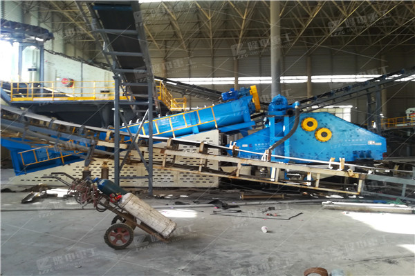 螺旋<a href=http://www.dianpos.com.cn/tags/xishaji target=_blank class=infotextkey><a href=//tags/xishaji target=_blank class=infotextkey>洗砂機</a></a>0.jpg