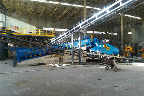 螺旋<a href=http://www.dianpos.com.cn/tags/xishaji target=_blank class=infotextkey><a href=//tags/xishaji target=_blank class=infotextkey>洗砂機(jī)</a></a>5.jpg