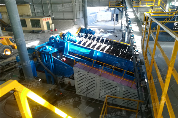 螺旋<a href=http://www.dianpos.com.cn/tags/xishaji target=_blank class=infotextkey><a href=//tags/xishaji target=_blank class=infotextkey>洗砂機</a></a>11.jpg