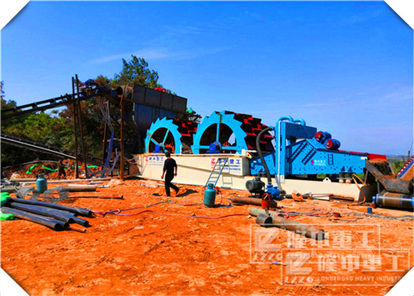 <a href=http://www.dianpos.com.cn/tags/xishahuishouji target=_blank class=infotextkey><a href=//tags/xishahuishouji target=_blank class=infotextkey>細沙回收機</a></a>現(xiàn)場圖45.jpg