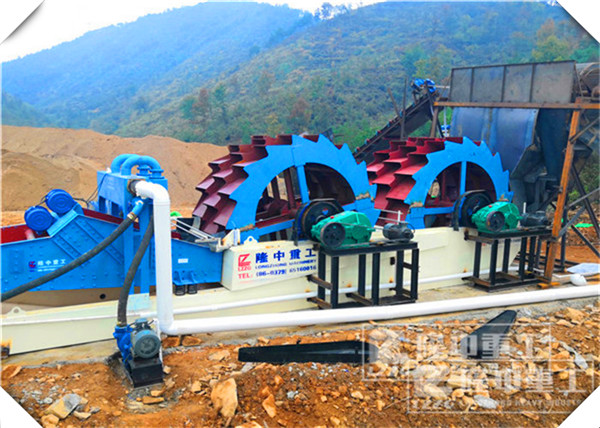 <a href=http://www.dianpos.com.cn/tags/xishahuishouji target=_blank class=infotextkey><a href=//tags/xishahuishouji target=_blank class=infotextkey>細沙回收機</a></a>現(xiàn)場圖09.jpg