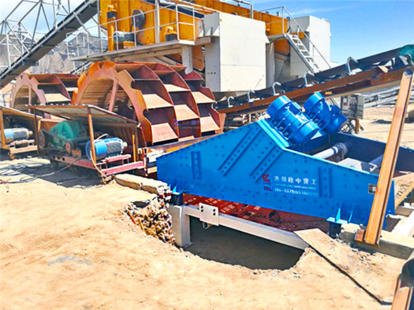 隆中洗沙機(jī)<a href=http://www.dianpos.com.cn/tags/xishahuishouji target=_blank class=infotextkey><a href=//tags/xishahuishouji target=_blank class=infotextkey>細(xì)沙回收機(jī)</a></a>12.jpg