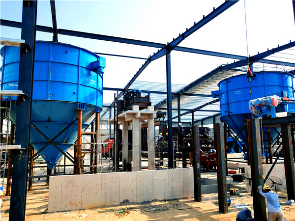 隆中洗沙機<a href=http://www.dianpos.com.cn/tags/xishahuishouji target=_blank class=infotextkey><a href=//tags/xishahuishouji target=_blank class=infotextkey>細沙回收機</a></a>15.jpg