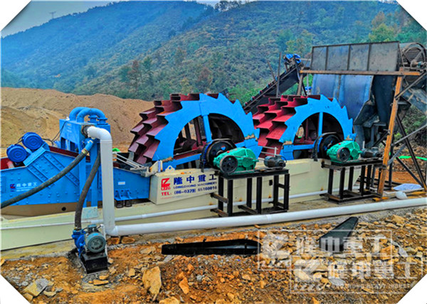 <a href=http://www.dianpos.com.cn/tags/xishahuishouji target=_blank class=infotextkey><a href=//tags/xishahuishouji target=_blank class=infotextkey>細(xì)沙回收機(jī)</a></a>現(xiàn)場圖11.jpg