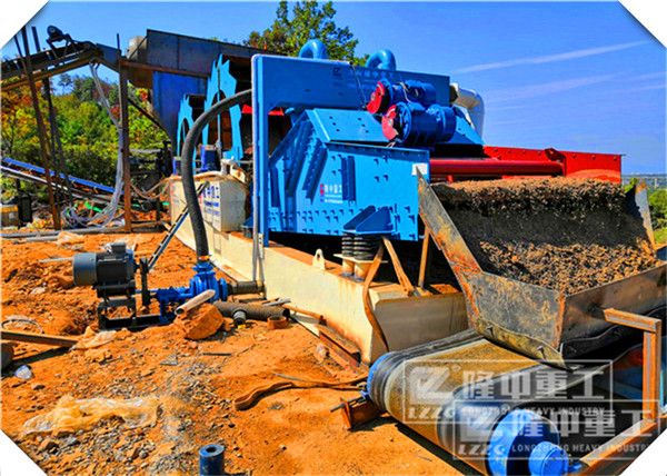 <a href=http://www.dianpos.com.cn/tags/xishahuishouji target=_blank class=infotextkey><a href=//tags/xishahuishouji target=_blank class=infotextkey>細(xì)沙回收機</a></a>現(xiàn)場圖60.jpg