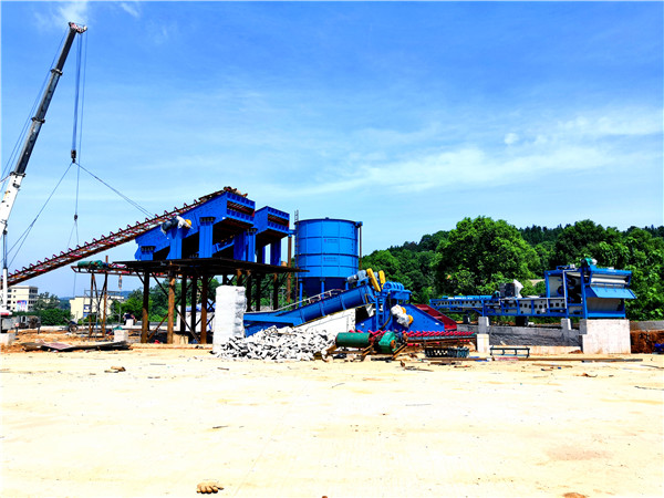 隆中洗沙機<a href=http://www.dianpos.com.cn/tags/xishahuishouji target=_blank class=infotextkey><a href=//tags/xishahuishouji target=_blank class=infotextkey>細沙回收機</a></a>33.jpg