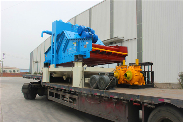 LZ24-120<a href=http://www.dianpos.com.cn/tags/xishahuishouji target=_blank class=infotextkey><a href=//tags/xishahuishouji target=_blank class=infotextkey>細沙回收機</a></a>16.jpg