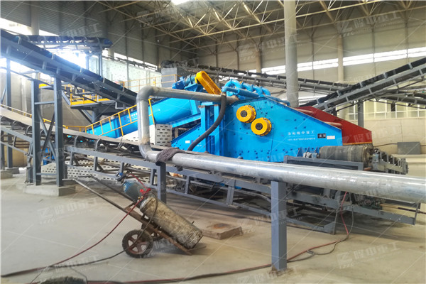 螺旋<a href=http://www.dianpos.com.cn/tags/xishaji target=_blank class=infotextkey><a href=//tags/xishaji target=_blank class=infotextkey>洗砂機(jī)</a></a>25.jpg