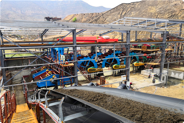 <a href=http://www.dianpos.com.cn/tags/xishahuishouji target=_blank class=infotextkey><a href=//tags/xishahuishouji target=_blank class=infotextkey>細(xì)沙回收機(jī)</a></a>.jpg