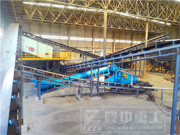 螺旋螺旋<a href=http://www.dianpos.com.cn/tags/xishaji target=_blank class=infotextkey><a href=//tags/xishaji target=_blank class=infotextkey>洗砂機</a></a>.jpg