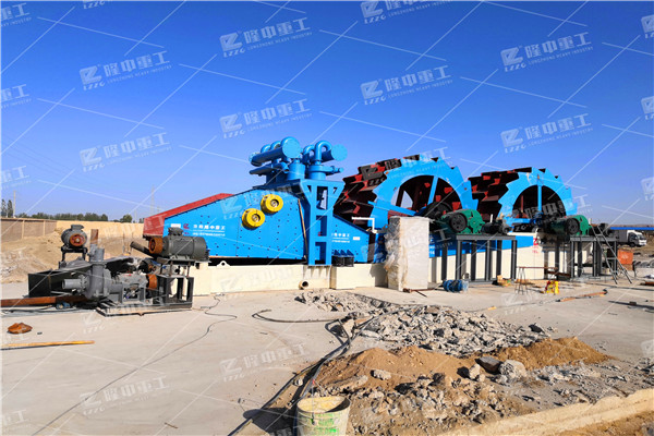 輪斗式<a href=http://www.dianpos.com.cn/tags/xishaji target=_blank class=infotextkey><a href=//tags/xishaji target=_blank class=infotextkey>洗砂機(jī)</a></a>11.jpg