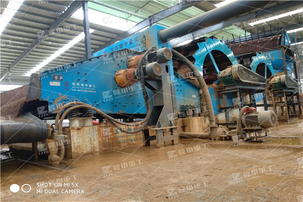 輪斗式<a href=http://www.dianpos.com.cn/tags/xishaji target=_blank class=infotextkey><a href=//tags/xishaji target=_blank class=infotextkey>洗砂機(jī)</a></a>72.jpg