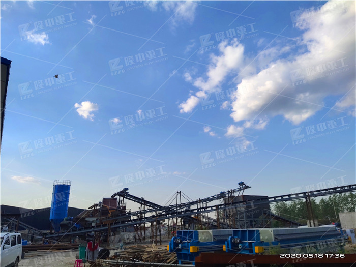 <a href=http://www.dianpos.com.cn/tags/xishaji target=_blank class=infotextkey><a href=//tags/xishaji target=_blank class=infotextkey>洗砂機</a></a><a href=http://www.dianpos.com.cn/tags/xishahuishouji target=_blank class=infotextkey><a href=//tags/xishahuishouji target=_blank class=infotextkey>細沙回收機</a></a>1.jpg